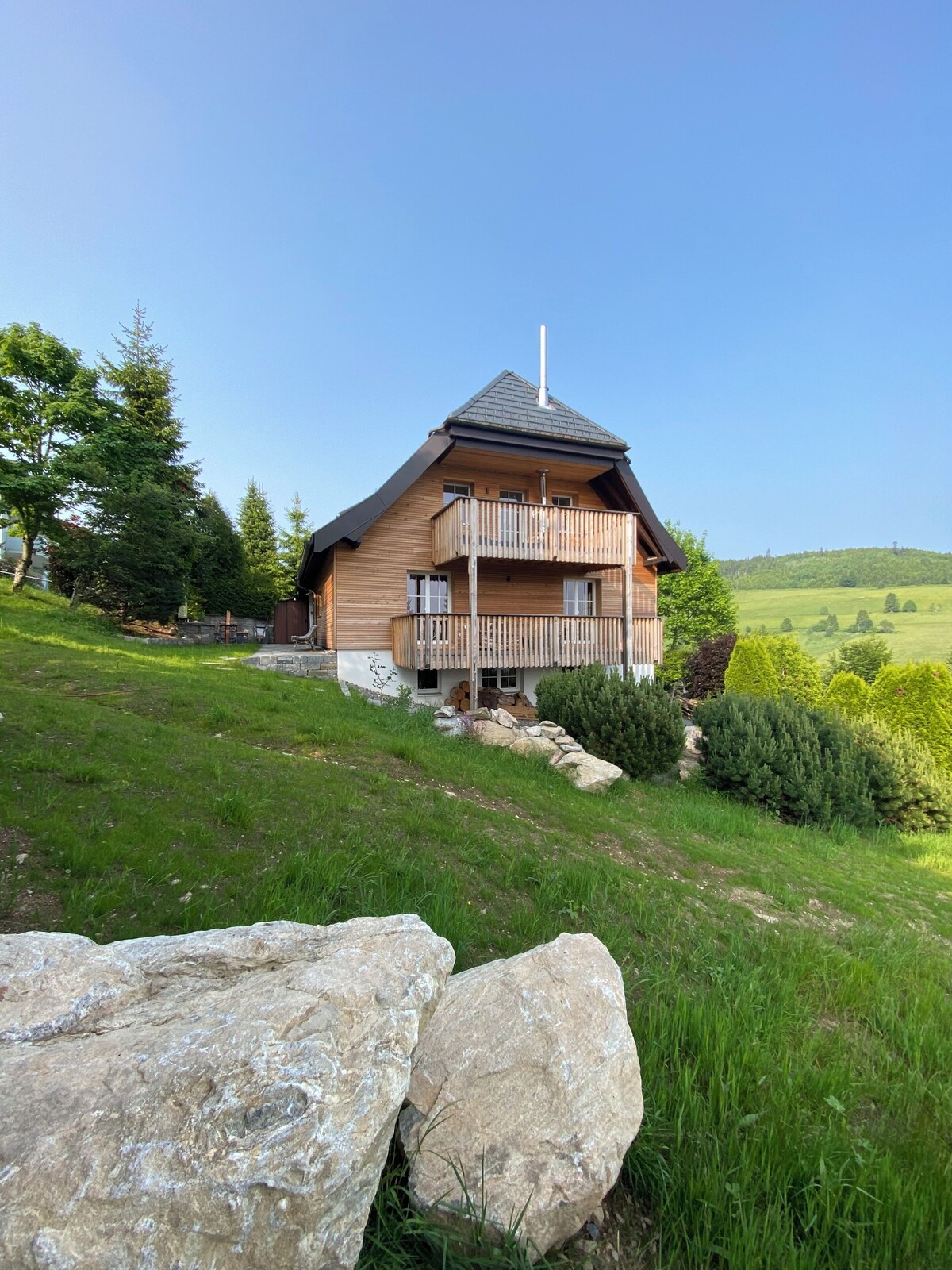 オーナーのプロフィール画像