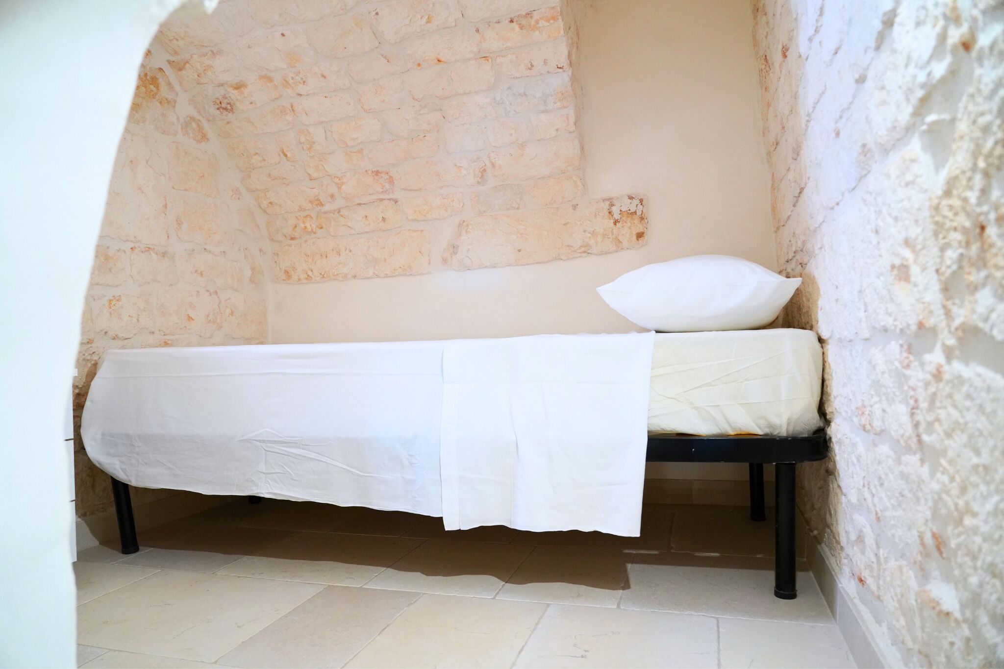 Comfort House, City View | Spa