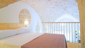 Comfort-Haus, Stadtblick | Bügeleisen/Bügelbrett, kostenloses WLAN