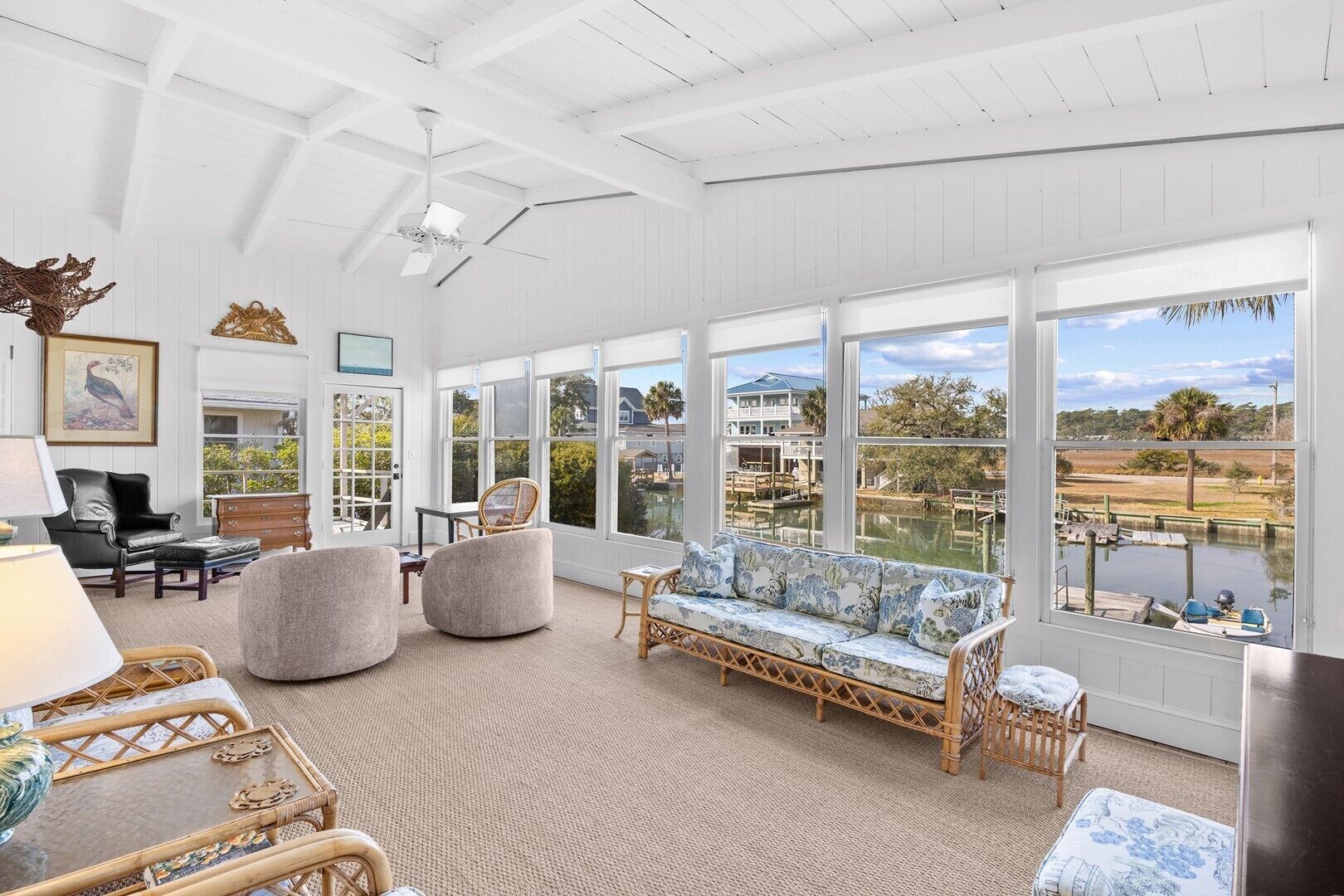 TV connectée, livres