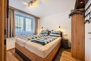 Wi-Fi, draps fournis