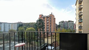 Apartment (1 Bedroom) | Interior - Italianway - Paladini 13 (Milan)