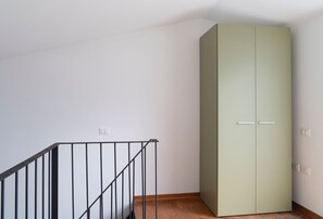 Interior - Sea view holiday home, surrounded by Mediterranean scrub with swimming pool (Chioma)