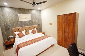 واي فاي مجانًا