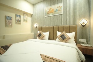 واي فاي مجانًا