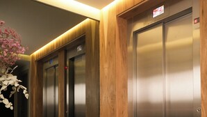 Μη ταξινομημένη εικόνα, 4 από 88, κουμπί