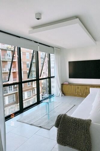 Aira Apart Hotel Boutique