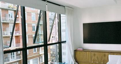 Aira Apart Hotel Boutique