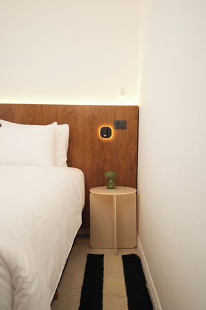 Sábanas de algodón egipcio, ropa de cama de alta calidad y cubrecamas 