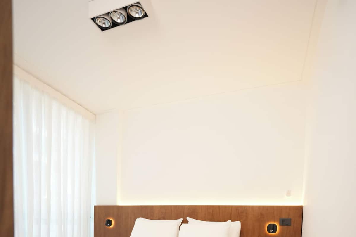 Standard Loft