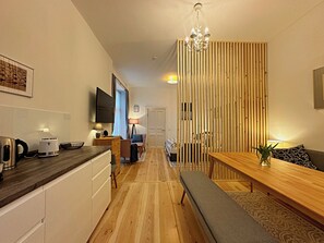Smart-TV, Bücher