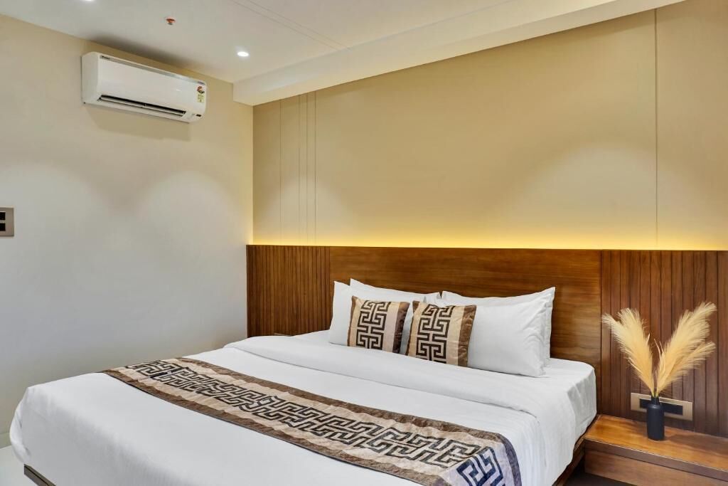 واي فاي مجانًا