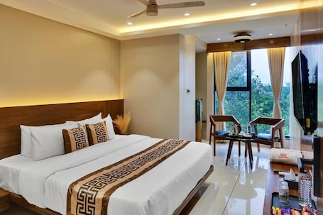 Wifi gratis . HOTEL SAYBA INTERNATIONAL