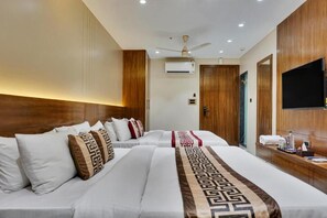 واي فاي مجانًا