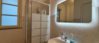 Apartment Via Roma