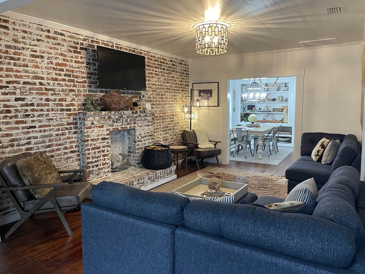 Imagem do perfil do anfitrião