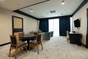 Interior - GIS HOTEL GANJA (Ganja)