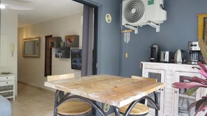 Servei de restauració