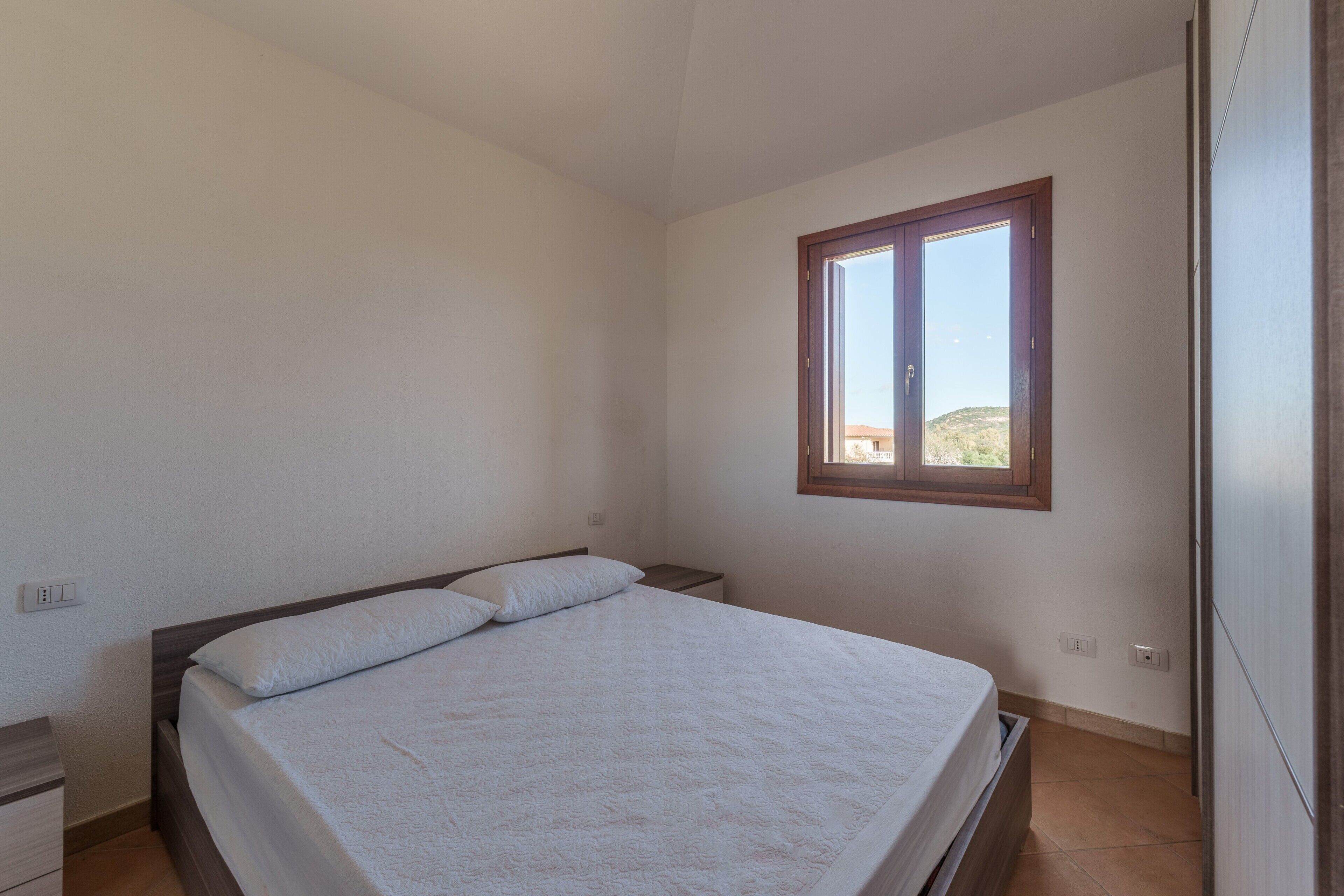 Ropa de cama 