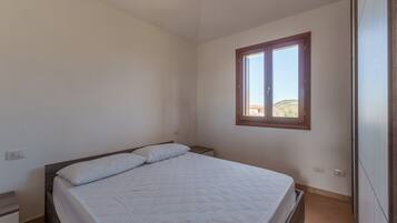Ropa de cama