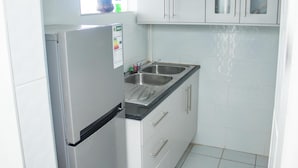 Nhà