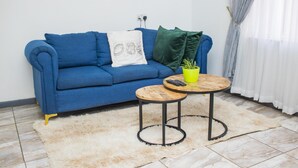 Ảnh chưa phân loại, 5 trong số 24 ảnh, nút