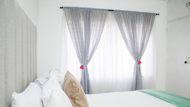 Ảnh chưa phân loại, 1 trong số 24 ảnh, nút