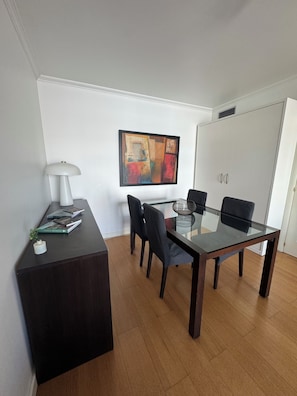 Speisen