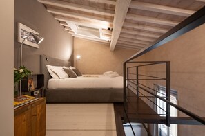 Room - San Lorenzo Mezzanine (FIRENZE)