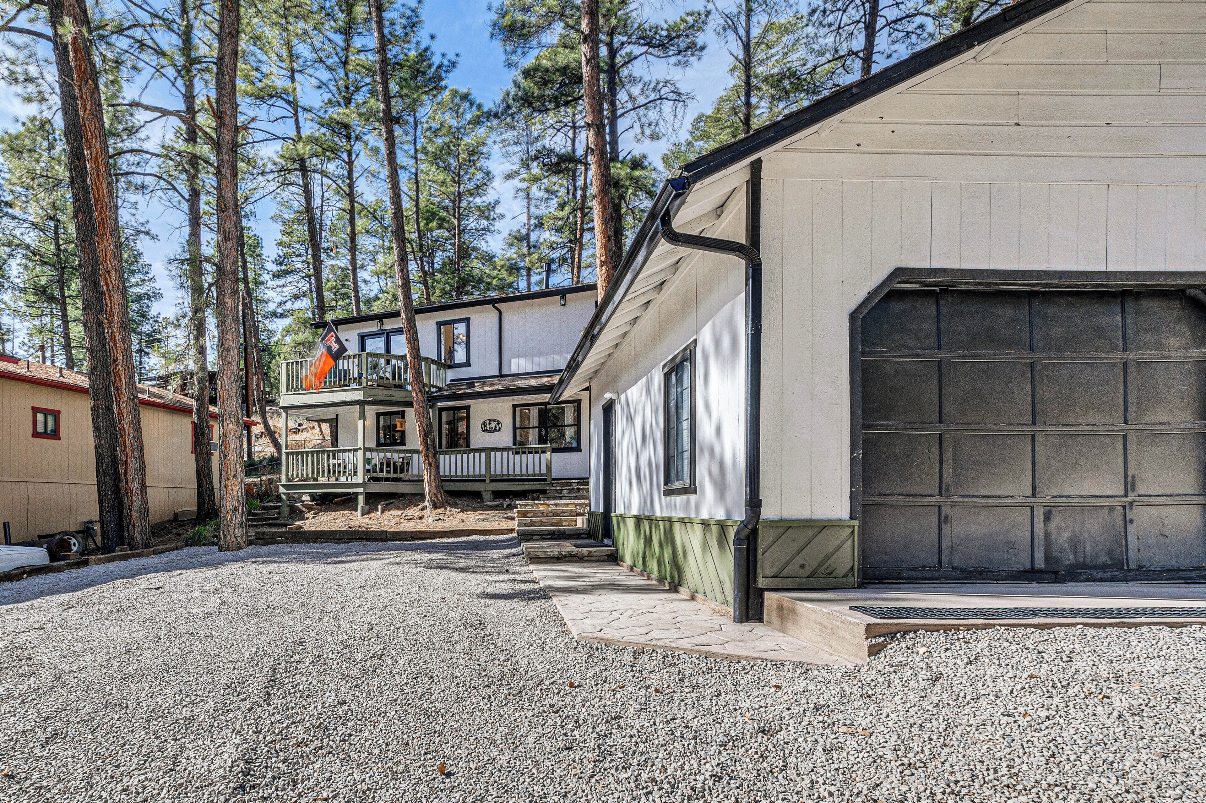 独立别墅 (4 Bedrooms) | 住宿内部