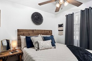 House (4 Bedrooms) | Interior - Hot Tub, 5 Mi to Winter Park! Woodsy Ruidoso Abode (Ruidoso)
