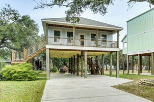 House (3 Bedrooms) | Front of property