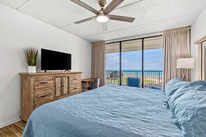 Huoneisto (2 Bedrooms) | Sisätilat