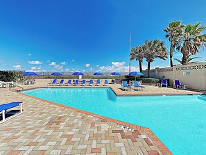 Διαμέρι σμα (2 Bedrooms) | Εσωτερικοί χώροι