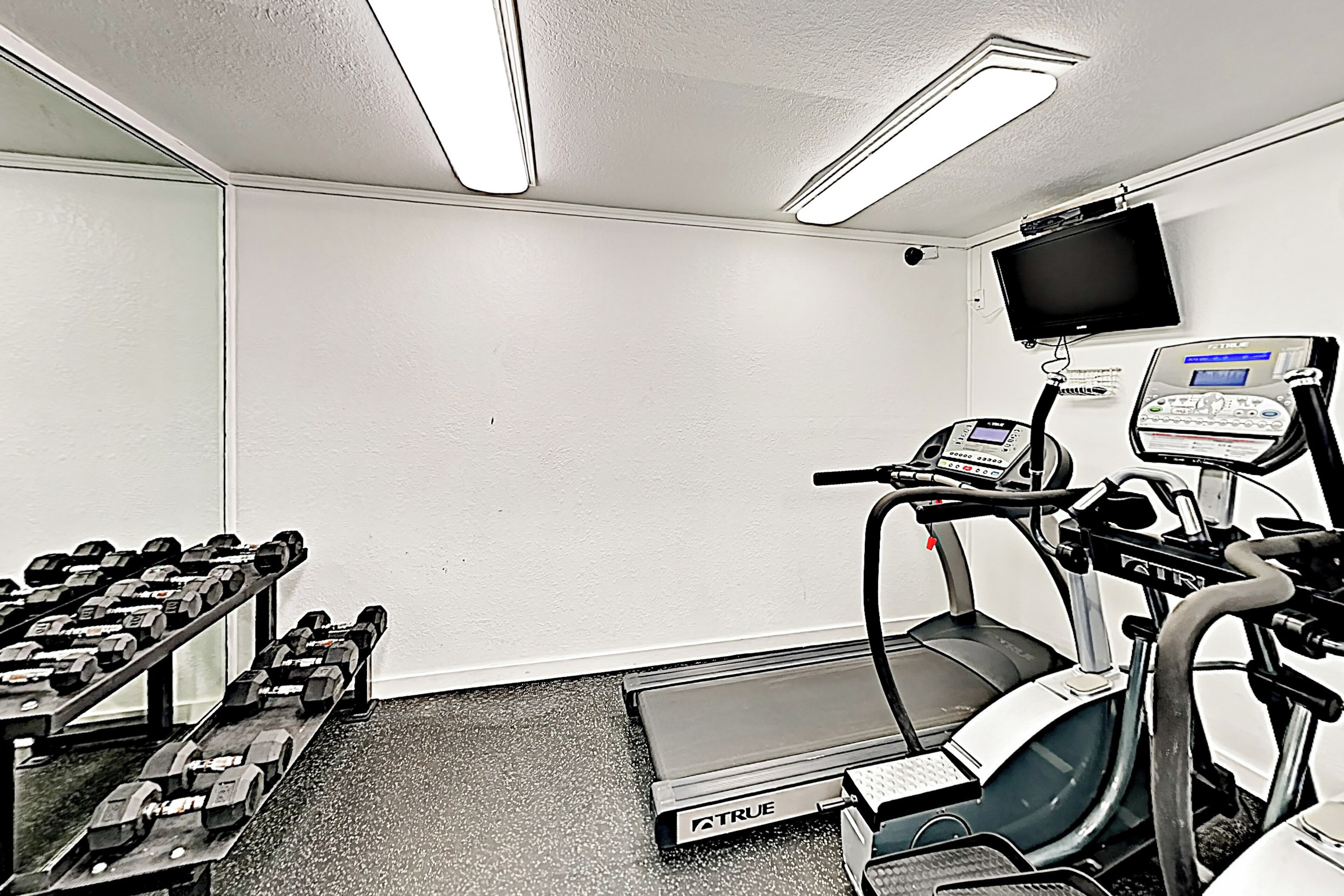 ภายใน