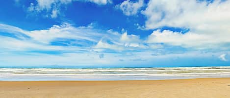 Appartement (2 Bedrooms) | Intérieur