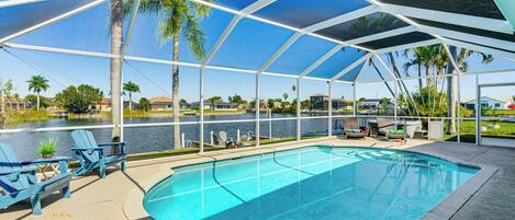 House (3 Bedrooms) | Front of property