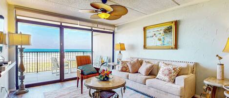 Apartment (2 Bedrooms) | Fassade der Unterkunft