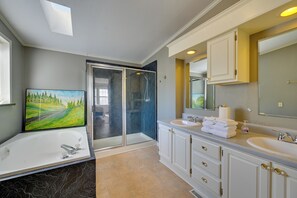 House (3 Bedrooms) | Interior - Game Room + Easy ECU Access: Greenville Getaway (Greenville)