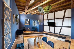 Botón de imagen sin clasificar, 3 de 39