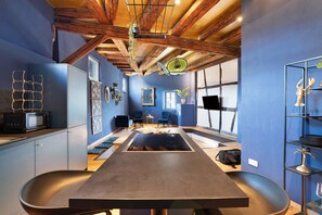 Botón de imagen sin clasificar, 4 de 39