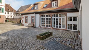 Eksteriør