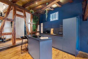 星評価なしの画像、5 / 39、ボタン