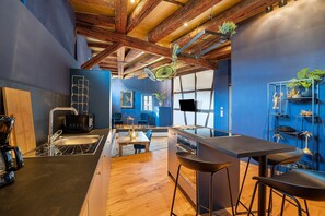 Billede uden beskrivelse, 3 af 39, knap