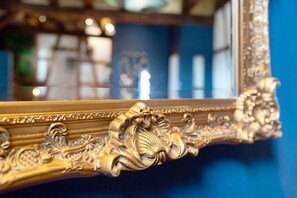 Nicht klassifiziertes Bild, 5 von 39, Schaltfläche