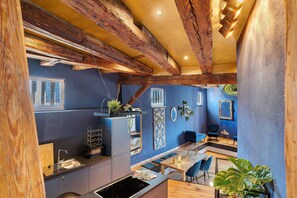 Botón de imagen sin clasificar, 2 de 39