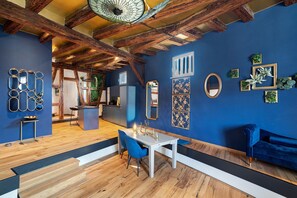 Nicht klassifiziertes Bild, 4 von 39, Schaltfläche