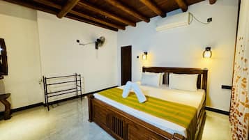 Escrivaninha, Wi-Fi de cortesia