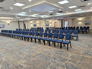Sala de baile
