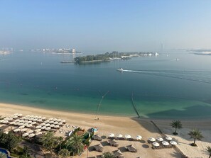 アパートメント | 3 室のベッドルーム